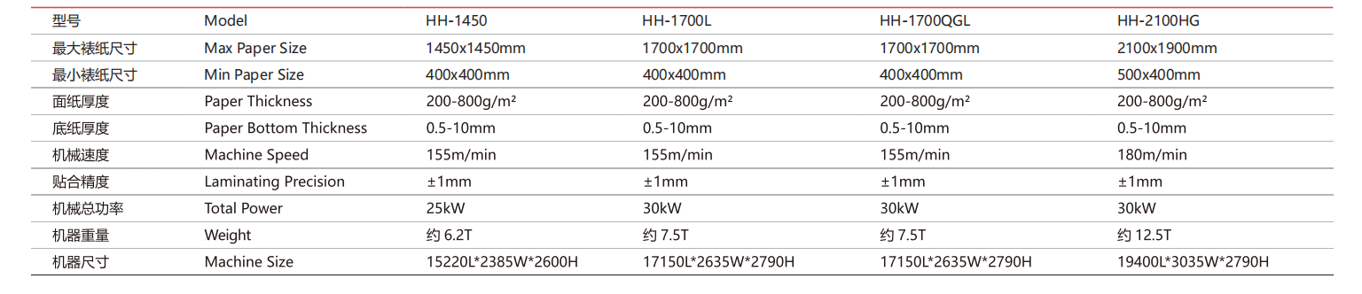 6ba0818a14723e0cc7a7e3278d2d07bb18a5d288.png